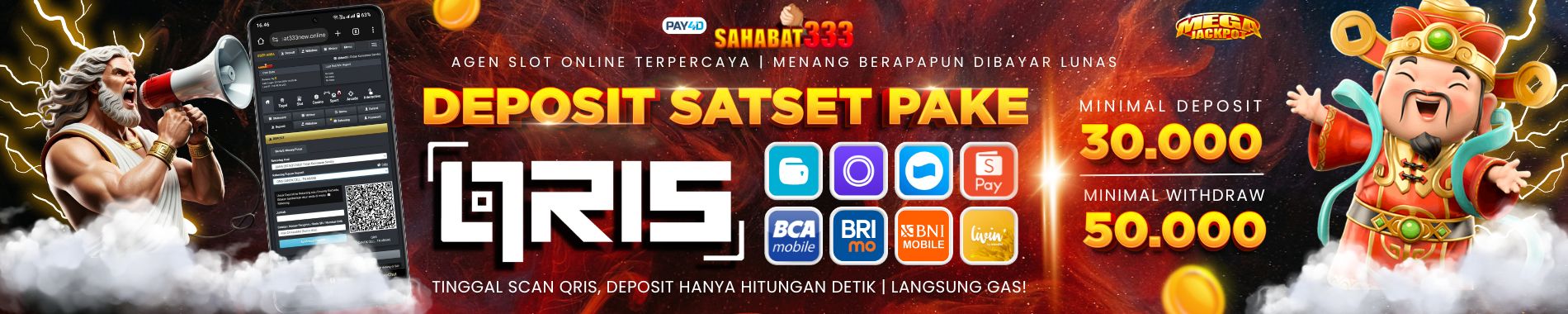 sahabat333